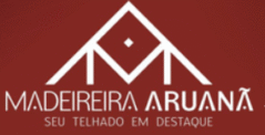 Madeireira Aruana - Vinhedo