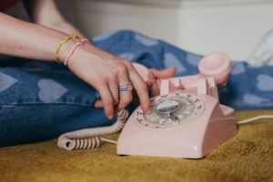 Entre em contato com a Madeireira Aruana Vinhedo